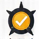 Calidad Inquebrantable