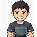 Experiencia del Jugador