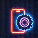 Icono de desarrollo personalizado