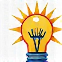 Innovación Constante